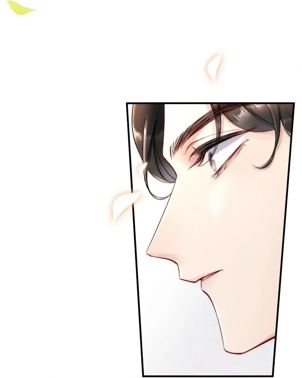 Read Rainbow Amber chapter 4 image 49 on Lezhin
