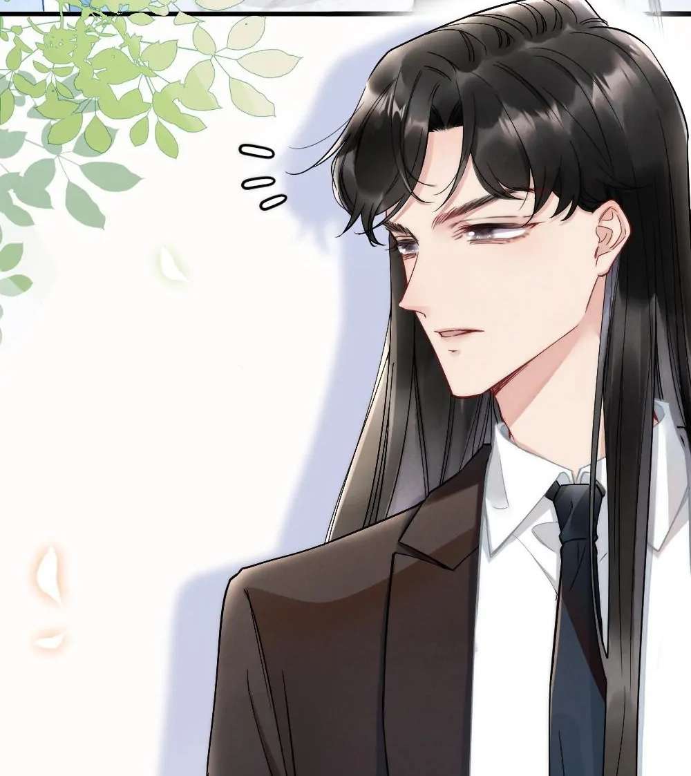 Read Rainbow Amber chapter 4 image 5 on Lezhin