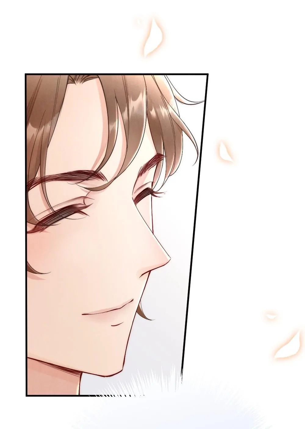 Read Rainbow Amber chapter 4 image 50 on Lezhin