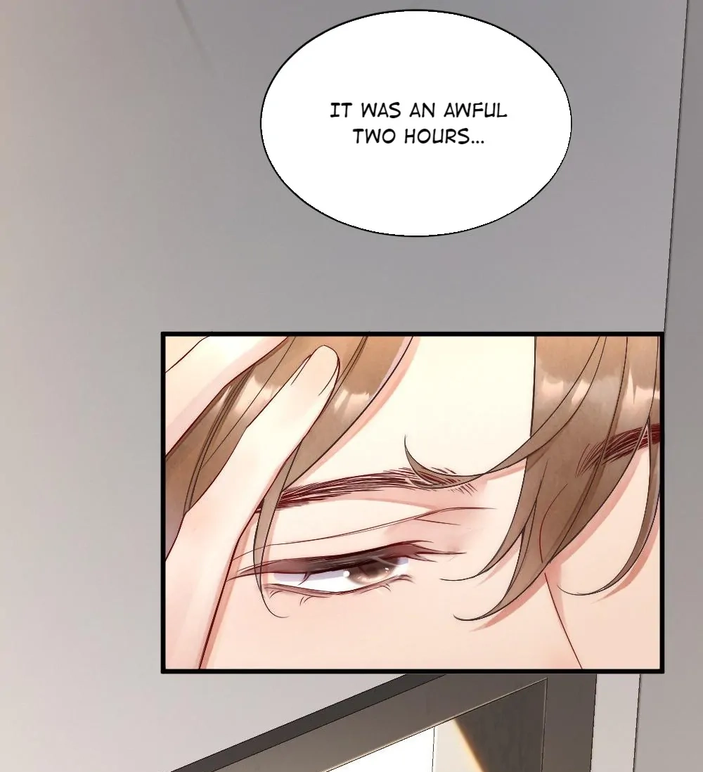 Read Rainbow Amber chapter 4 image 56 on Lezhin