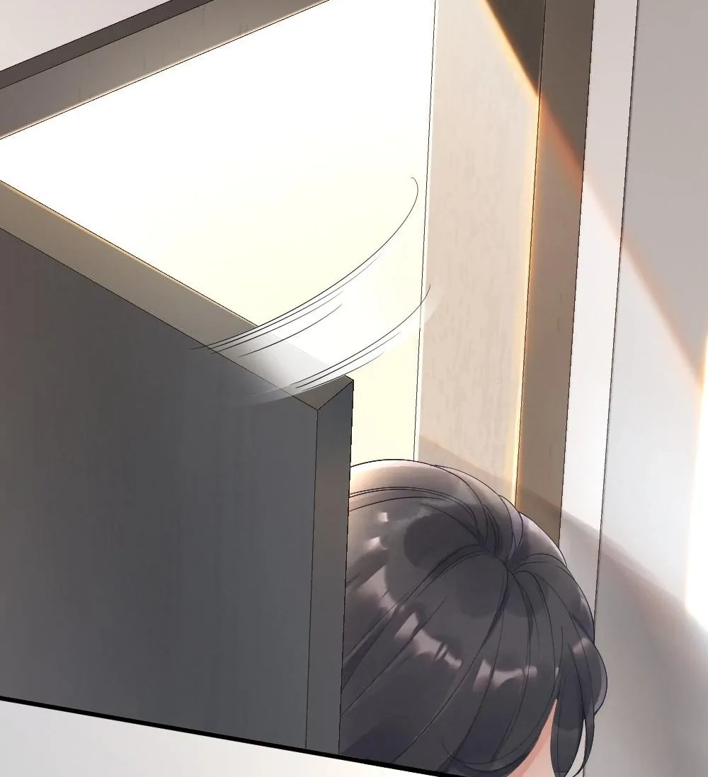 Read Rainbow Amber chapter 4 image 57 on Lezhin