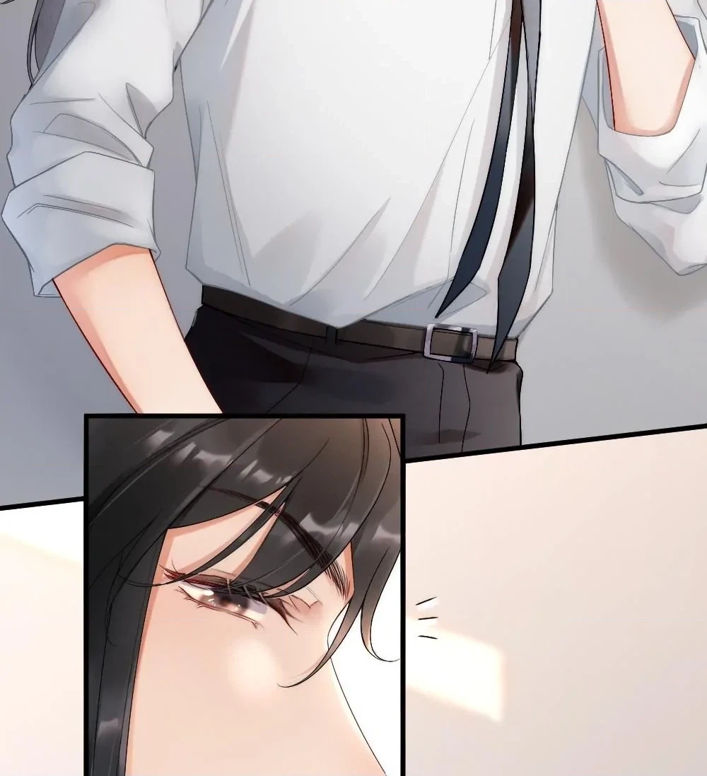 Read Rainbow Amber chapter 4 image 59 on Lezhin