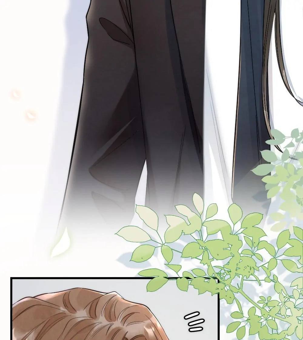 Read Rainbow Amber chapter 4 image 6 on Lezhin