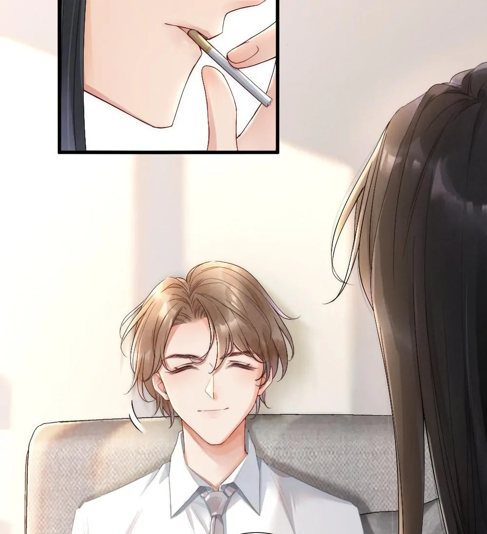 Read Rainbow Amber chapter 4 image 60 on Lezhin