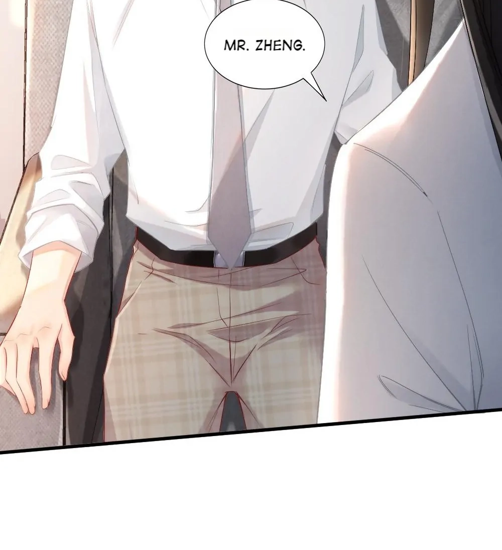 Read Rainbow Amber chapter 4 image 61 on Lezhin