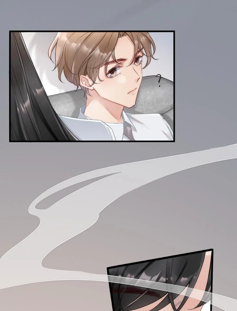 Read Rainbow Amber chapter 4 image 63 on Lezhin