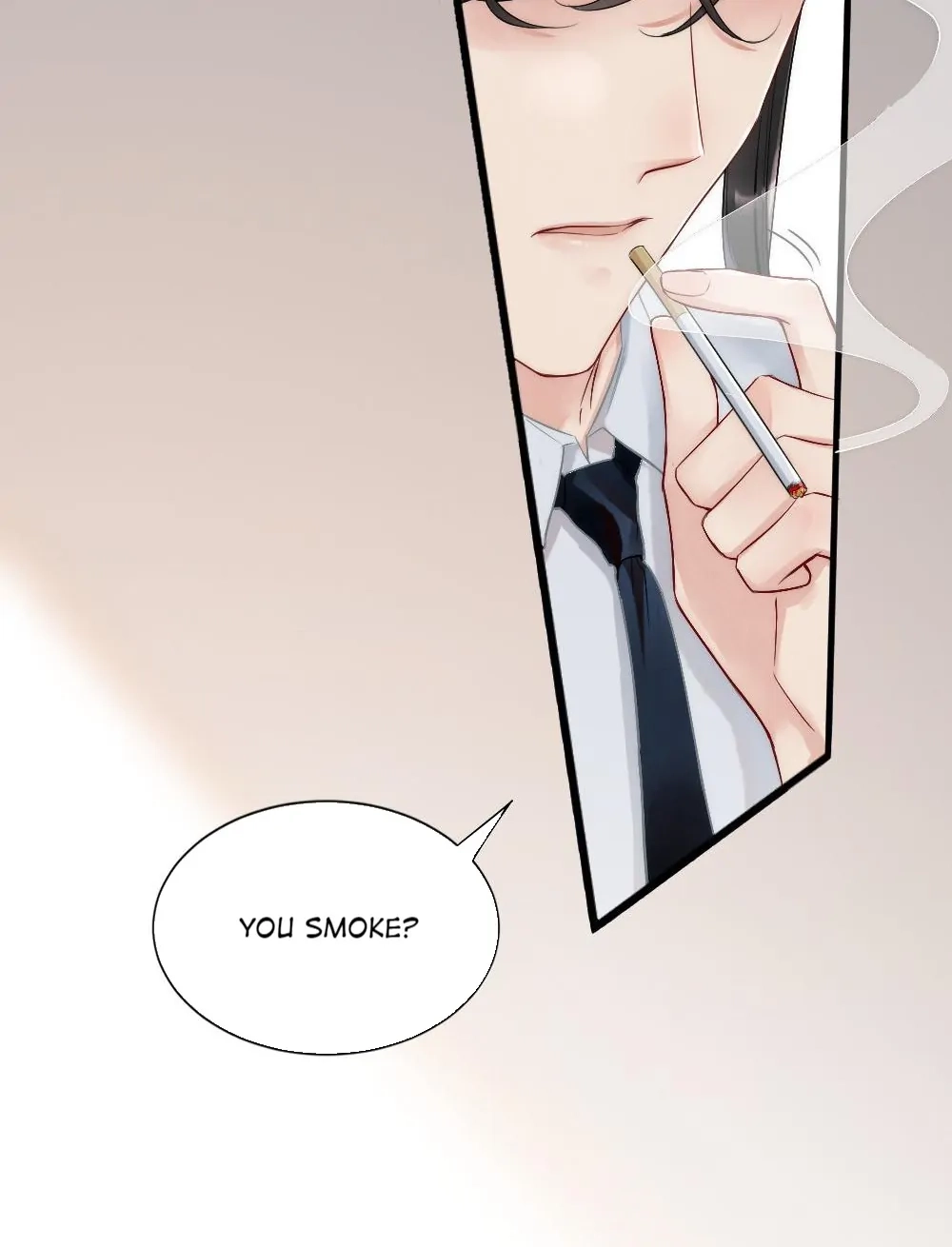 Read Rainbow Amber chapter 4 image 64 on Lezhin