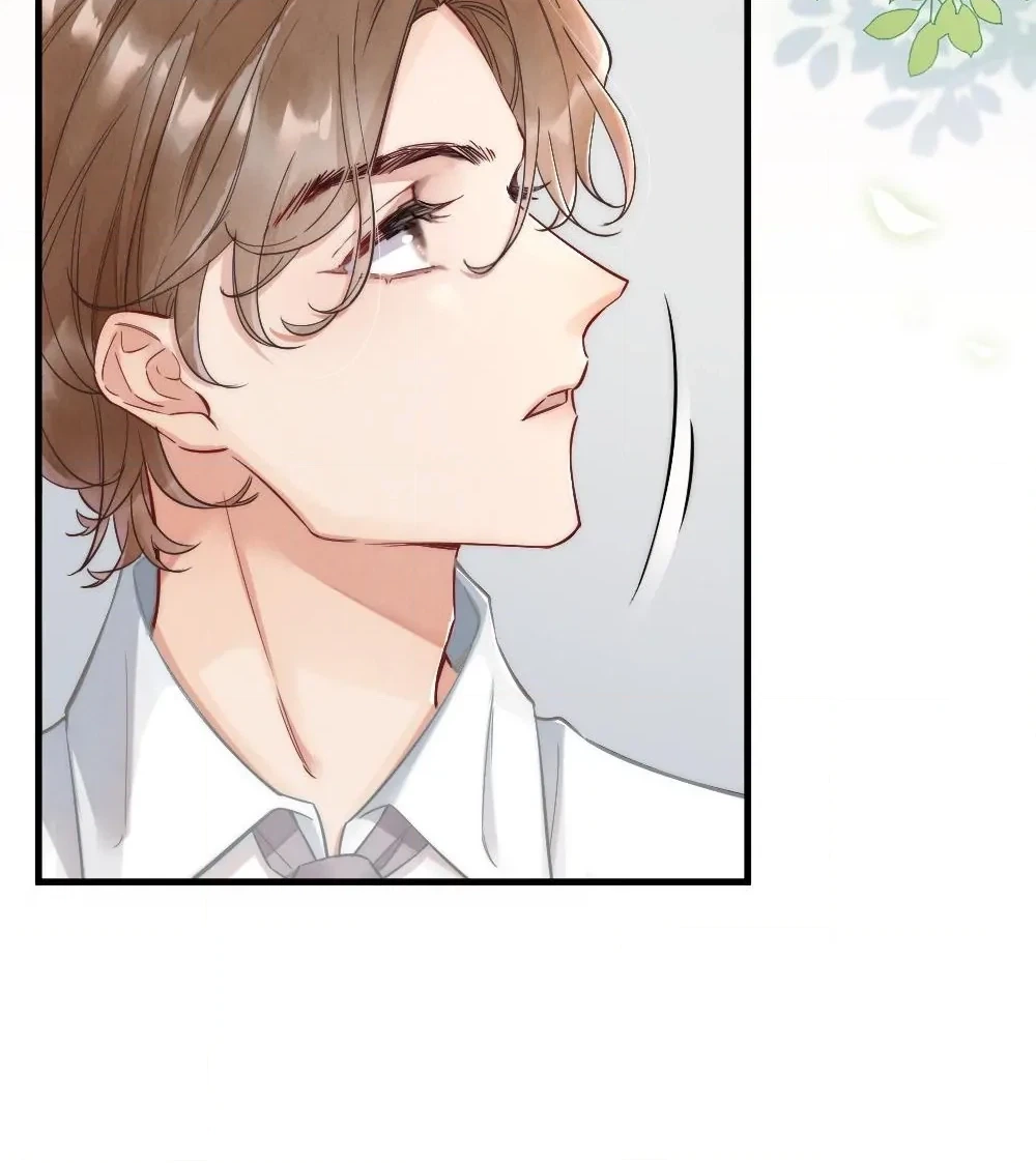 Read Rainbow Amber chapter 4 image 7 on Lezhin