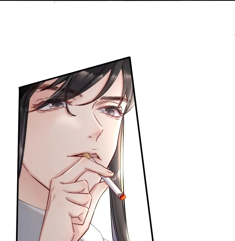 Read Rainbow Amber chapter 4 image 71 on Lezhin