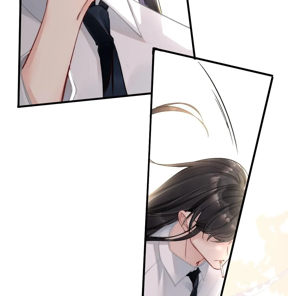Read Rainbow Amber chapter 4 image 72 on Lezhin