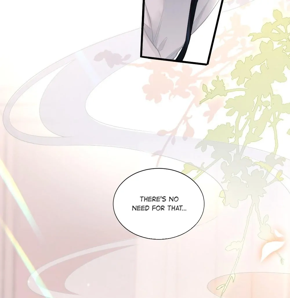 Read Rainbow Amber chapter 4 image 73 on Lezhin