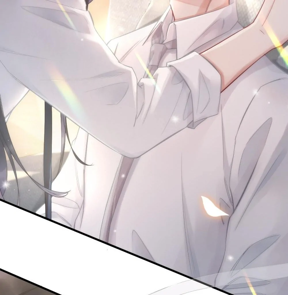 Read Rainbow Amber chapter 4 image 75 on Lezhin