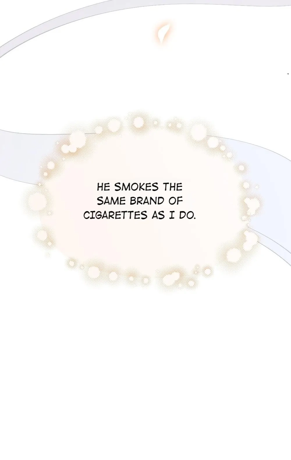 Read Rainbow Amber chapter 4 image 77 on Lezhin