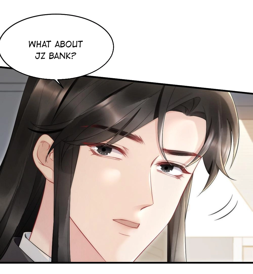 Read Rainbow Amber chapter 40 image 10 on Lezhin