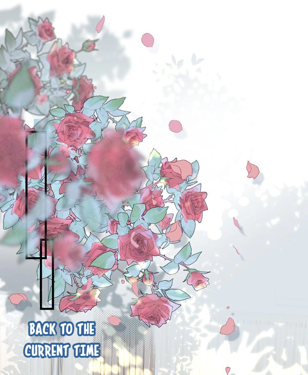 Read Rainbow Amber chapter 40 image 15 on Lezhin
