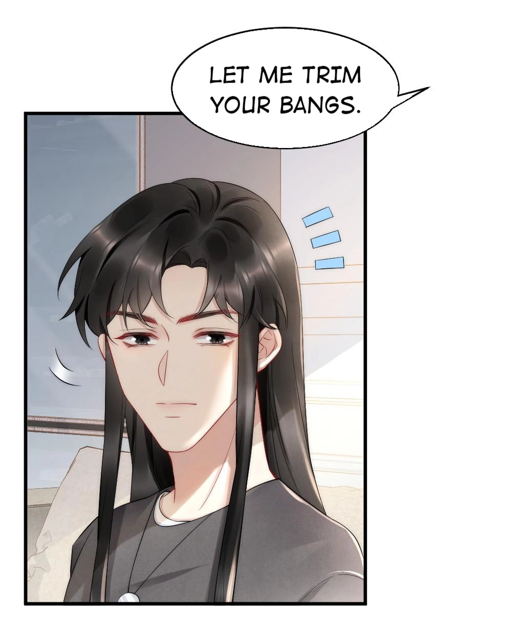 Read Rainbow Amber chapter 40 image 17 on Lezhin