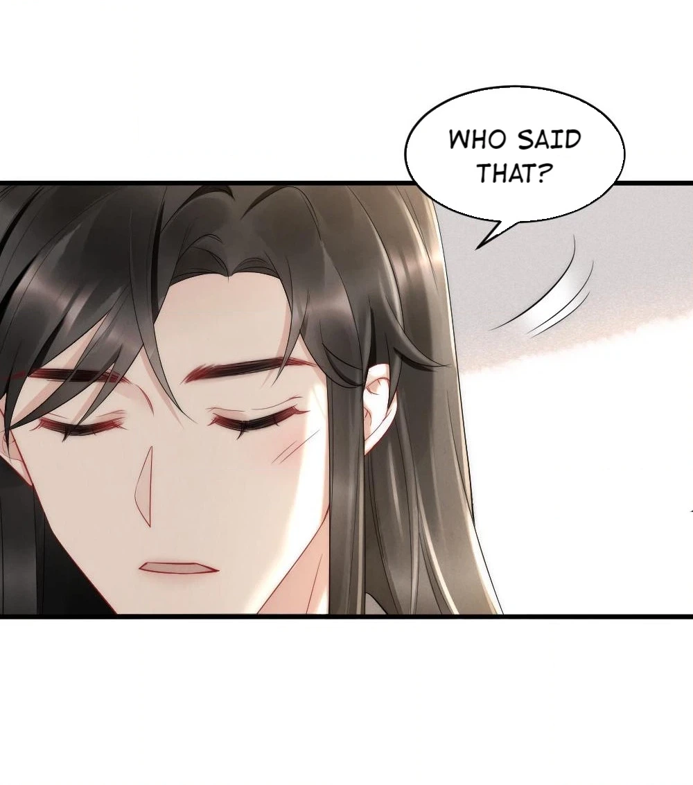Read Rainbow Amber chapter 40 image 19 on Lezhin