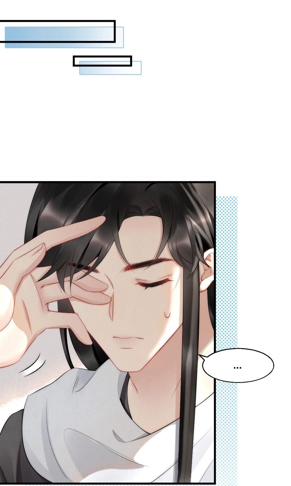 Read Rainbow Amber chapter 40 image 21 on Lezhin