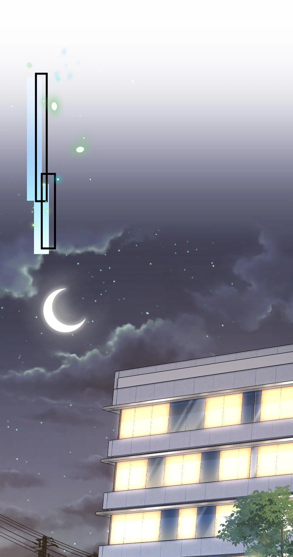 Read Rainbow Amber chapter 40 image 27 on Lezhin