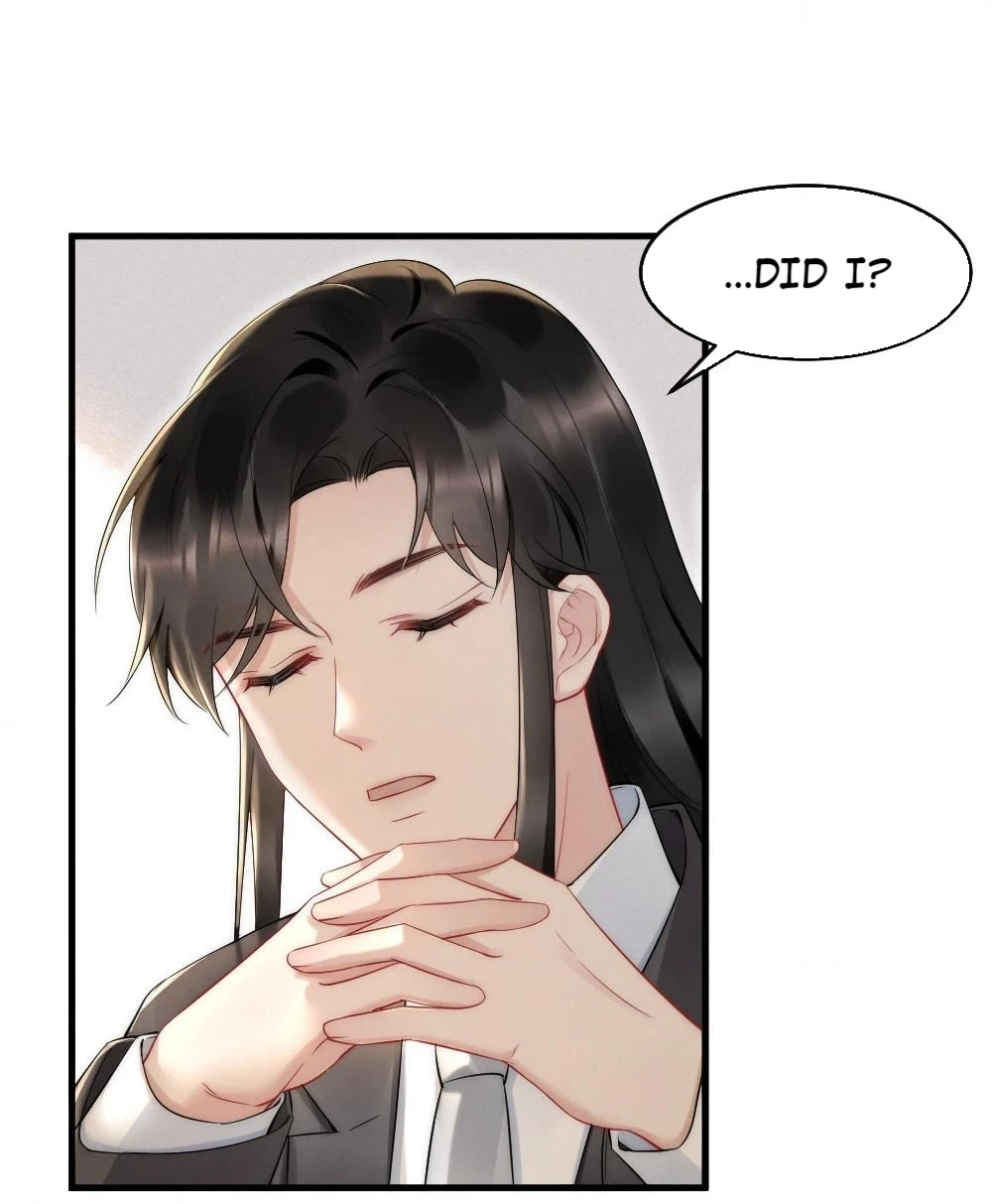 Read Rainbow Amber chapter 40 image 3 on Lezhin