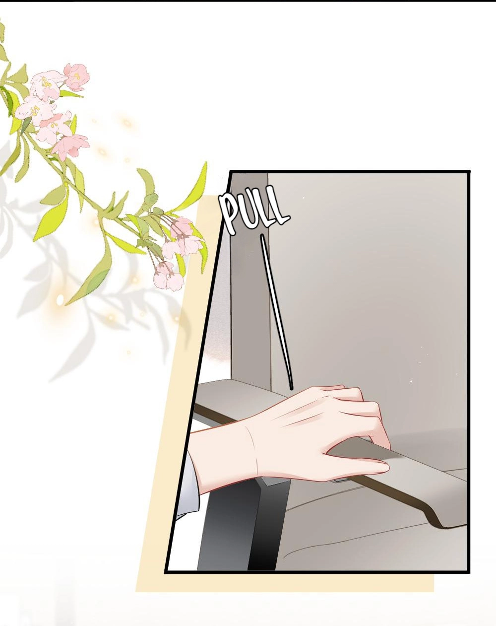 Read Rainbow Amber chapter 40 image 37 on Lezhin