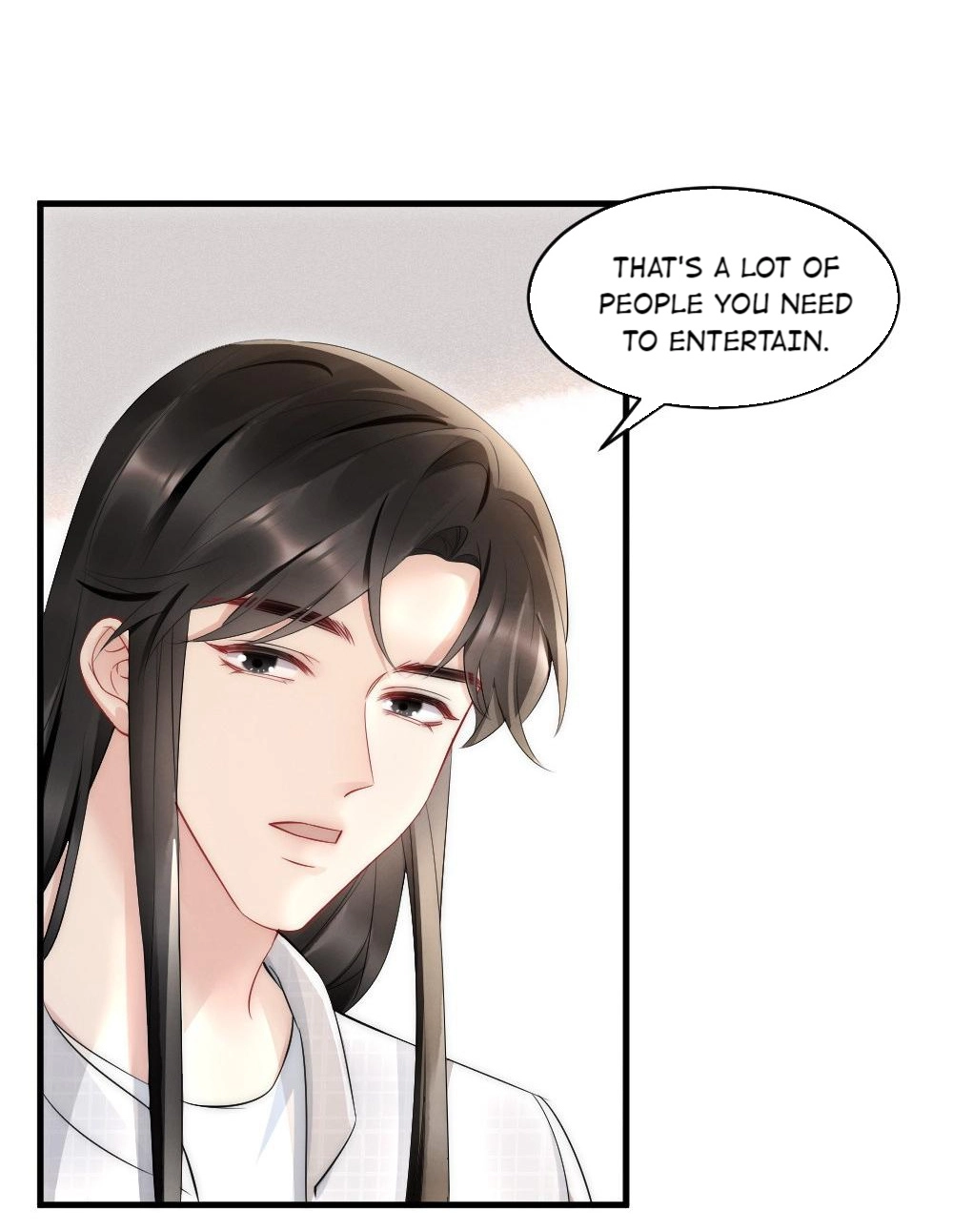 Read Rainbow Amber chapter 40 image 44 on Lezhin