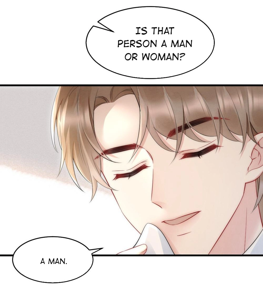 Read Rainbow Amber chapter 40 image 46 on Lezhin