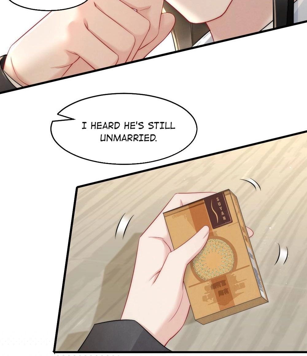Read Rainbow Amber chapter 40 image 5 on Lezhin
