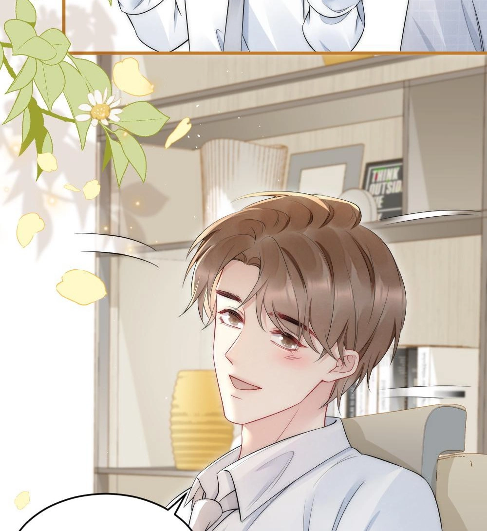 Read Rainbow Amber chapter 40 image 51 on Lezhin