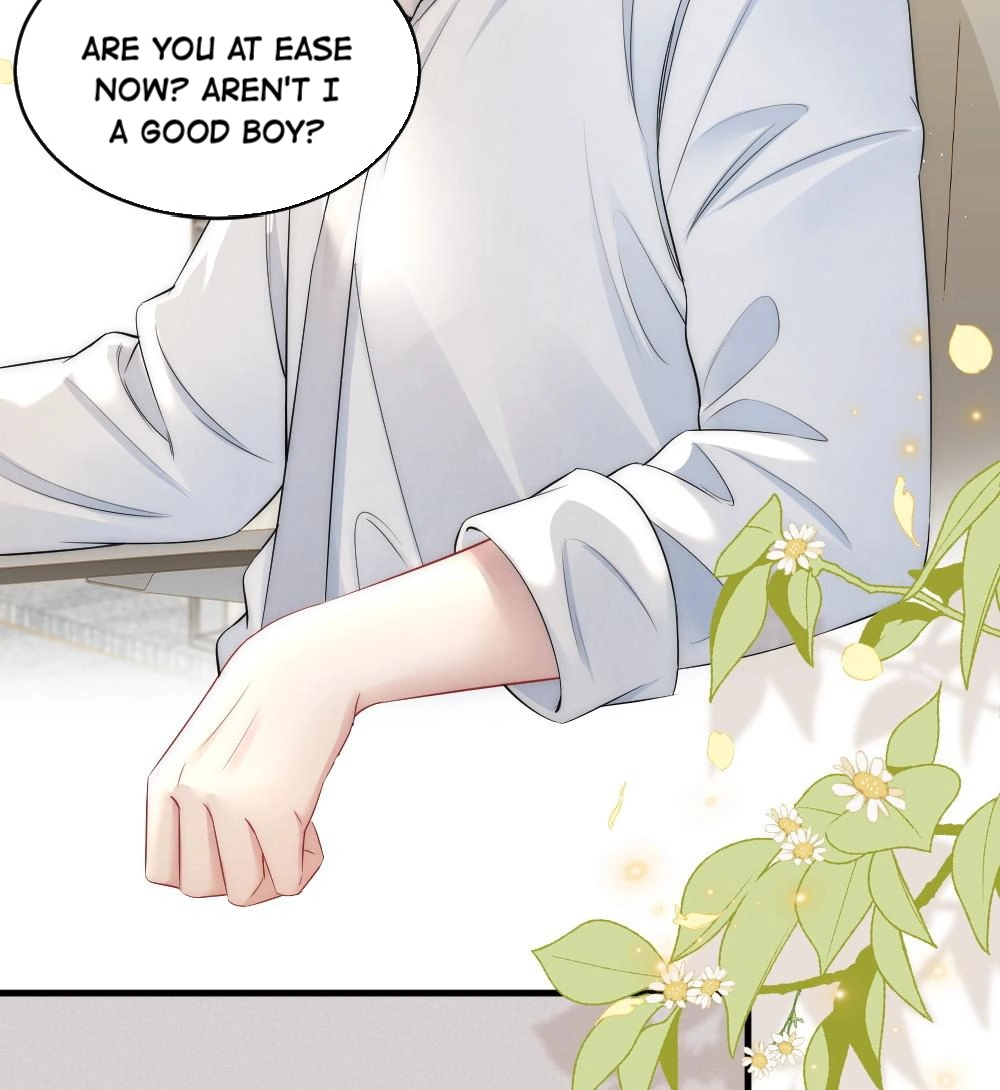 Read Rainbow Amber chapter 40 image 52 on Lezhin