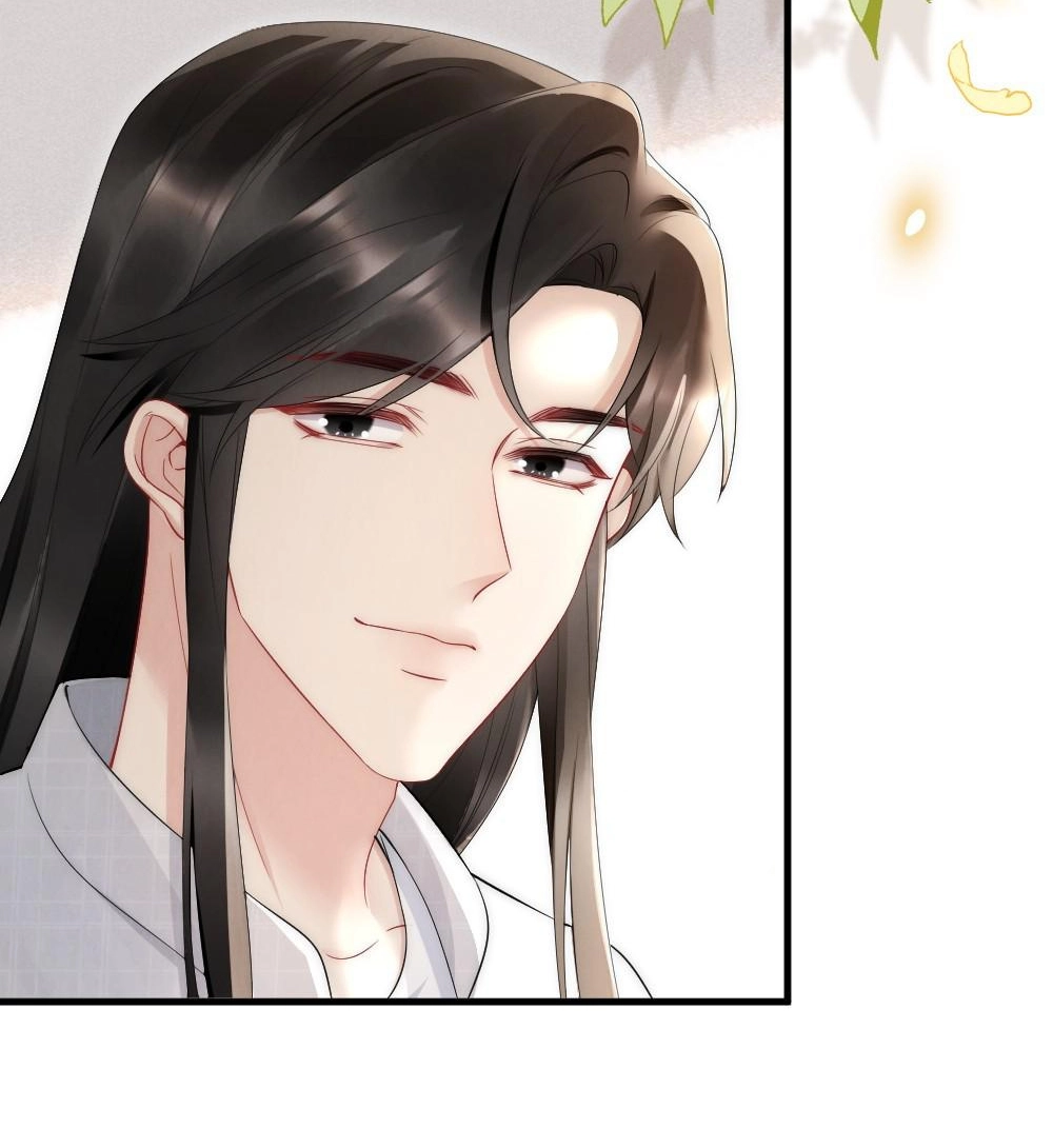 Read Rainbow Amber chapter 40 image 53 on Lezhin