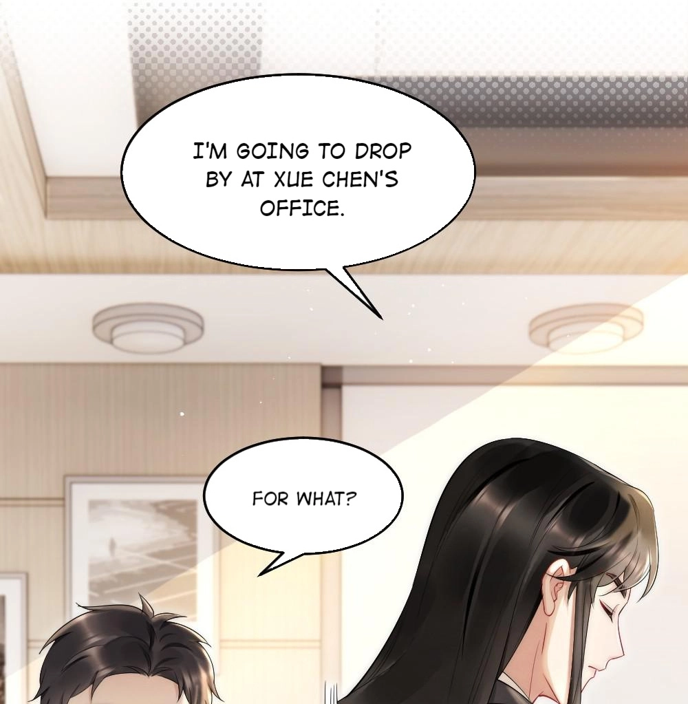 Read Rainbow Amber chapter 40 image 6 on Lezhin