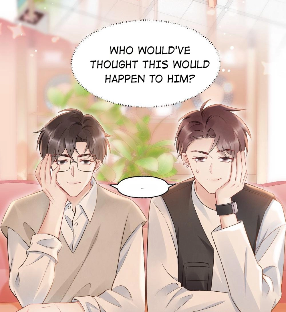 Read Rainbow Amber chapter 42 image 12 on Lezhin
