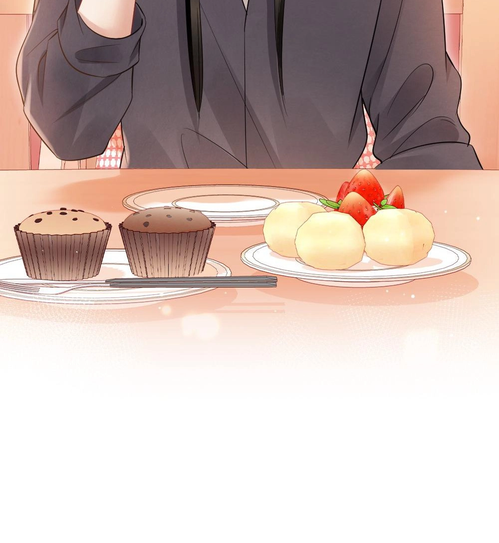 Read Rainbow Amber chapter 42 image 14 on Lezhin