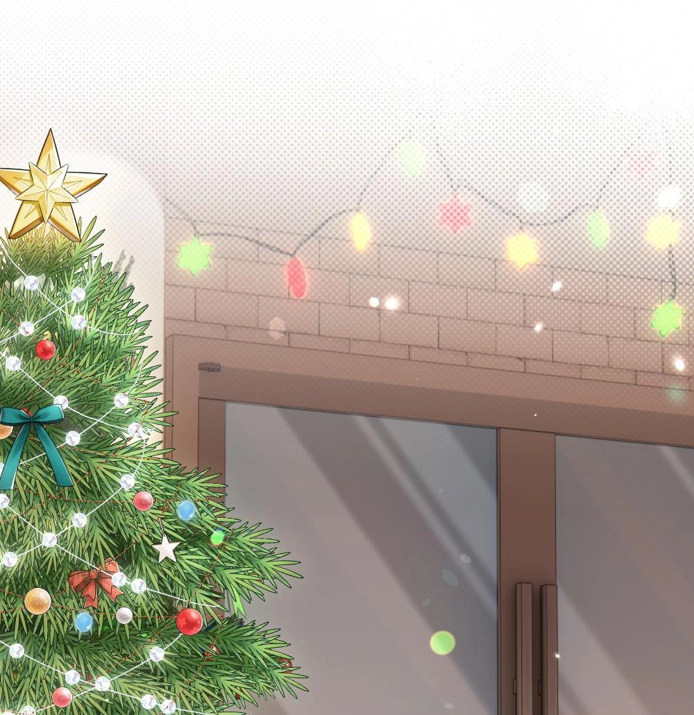 Read Rainbow Amber chapter 42 image 2 on Lezhin