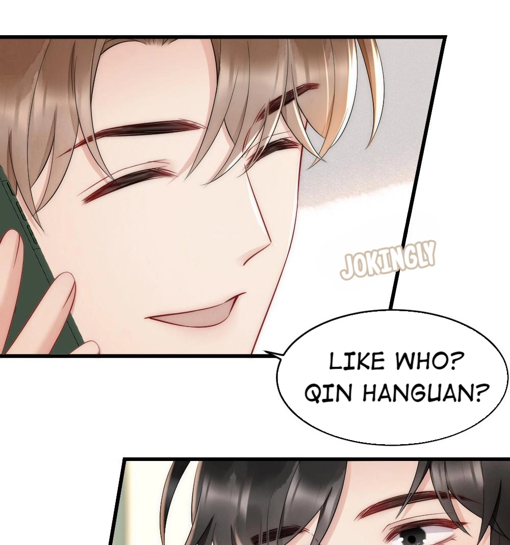Read Rainbow Amber chapter 42 image 22 on Lezhin