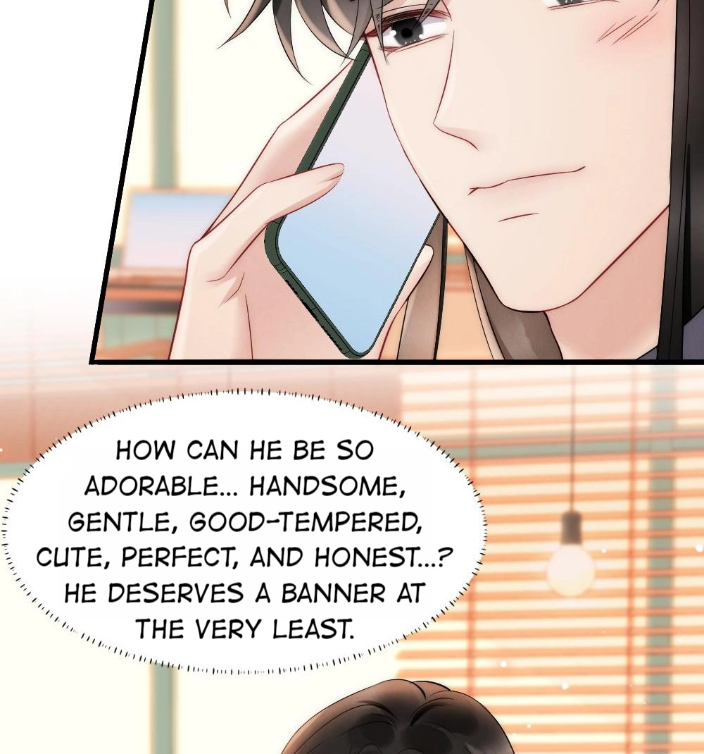 Read Rainbow Amber chapter 42 image 23 on Lezhin