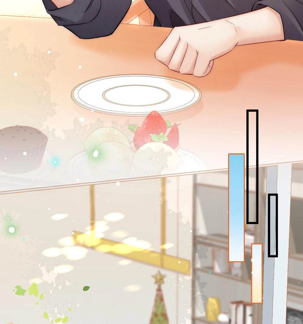Read Rainbow Amber chapter 42 image 25 on Lezhin