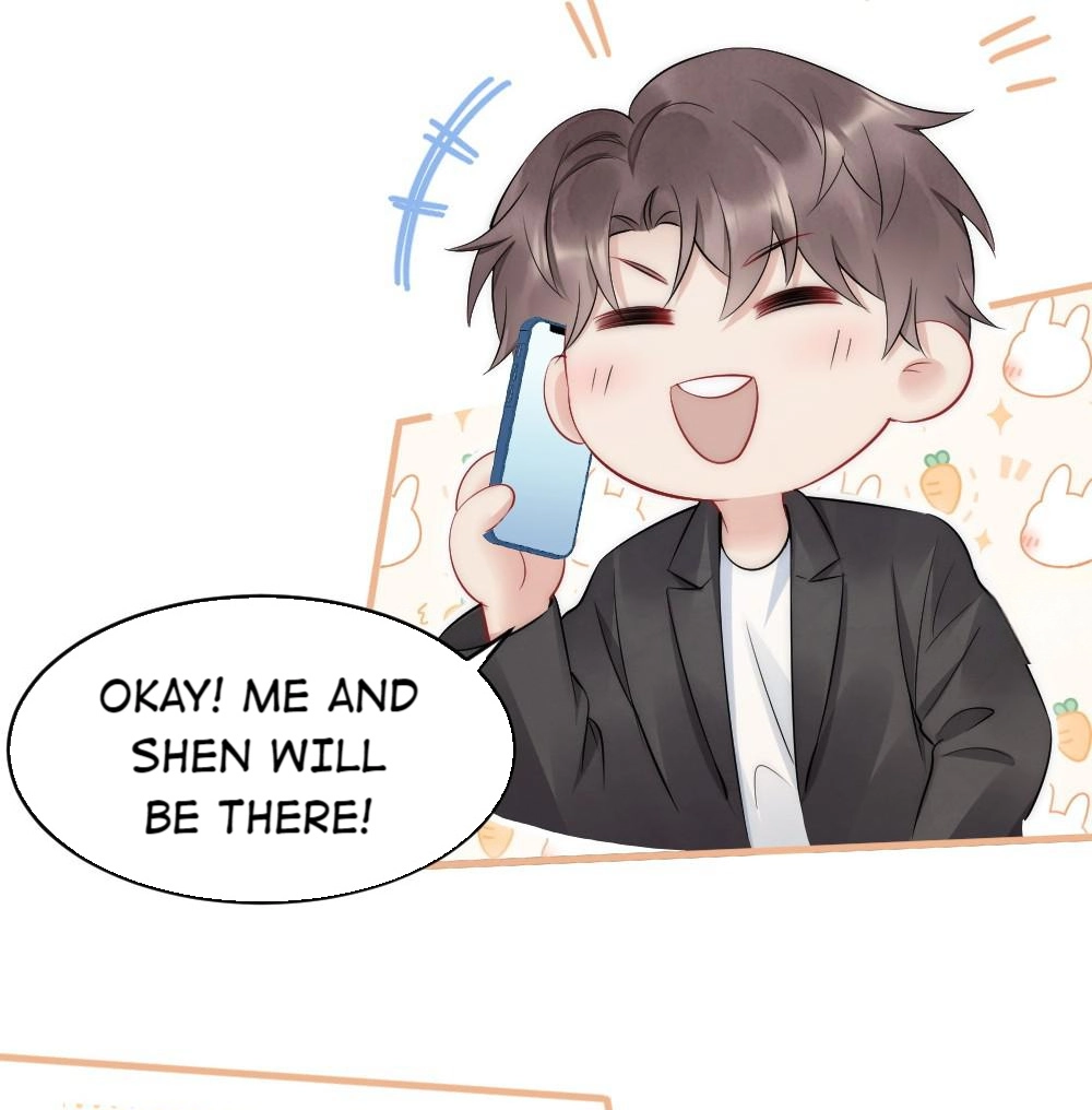 Read Rainbow Amber chapter 42 image 31 on Lezhin