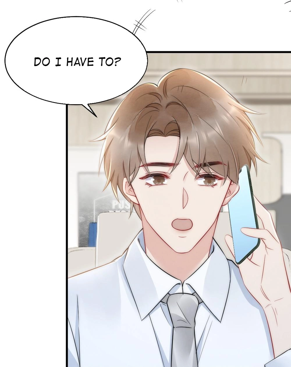 Read Rainbow Amber chapter 42 image 33 on Lezhin