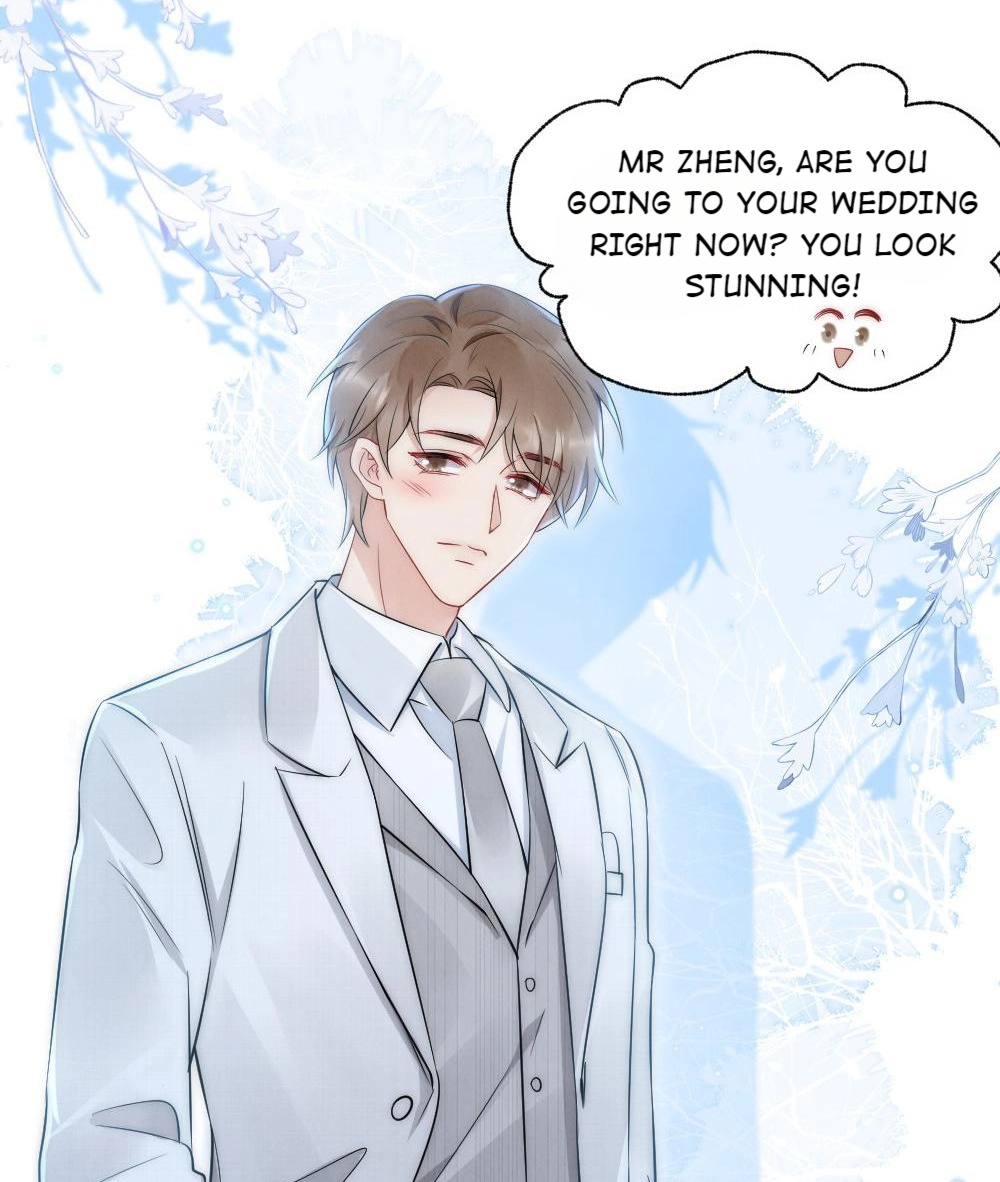 Read Rainbow Amber chapter 42 image 38 on Lezhin