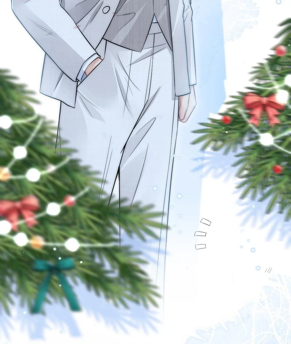 Read Rainbow Amber chapter 42 image 39 on Lezhin