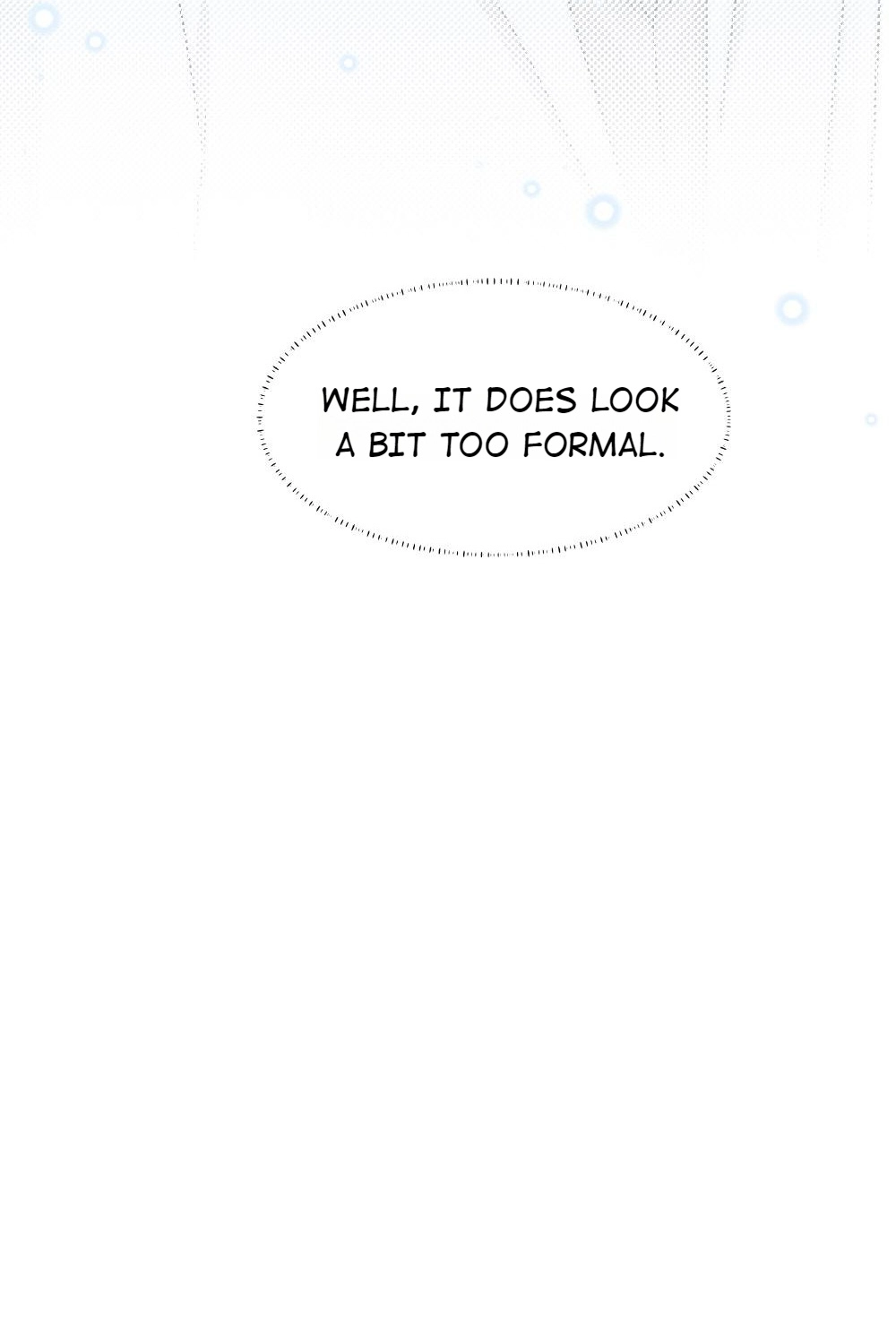 Read Rainbow Amber chapter 42 image 41 on Lezhin