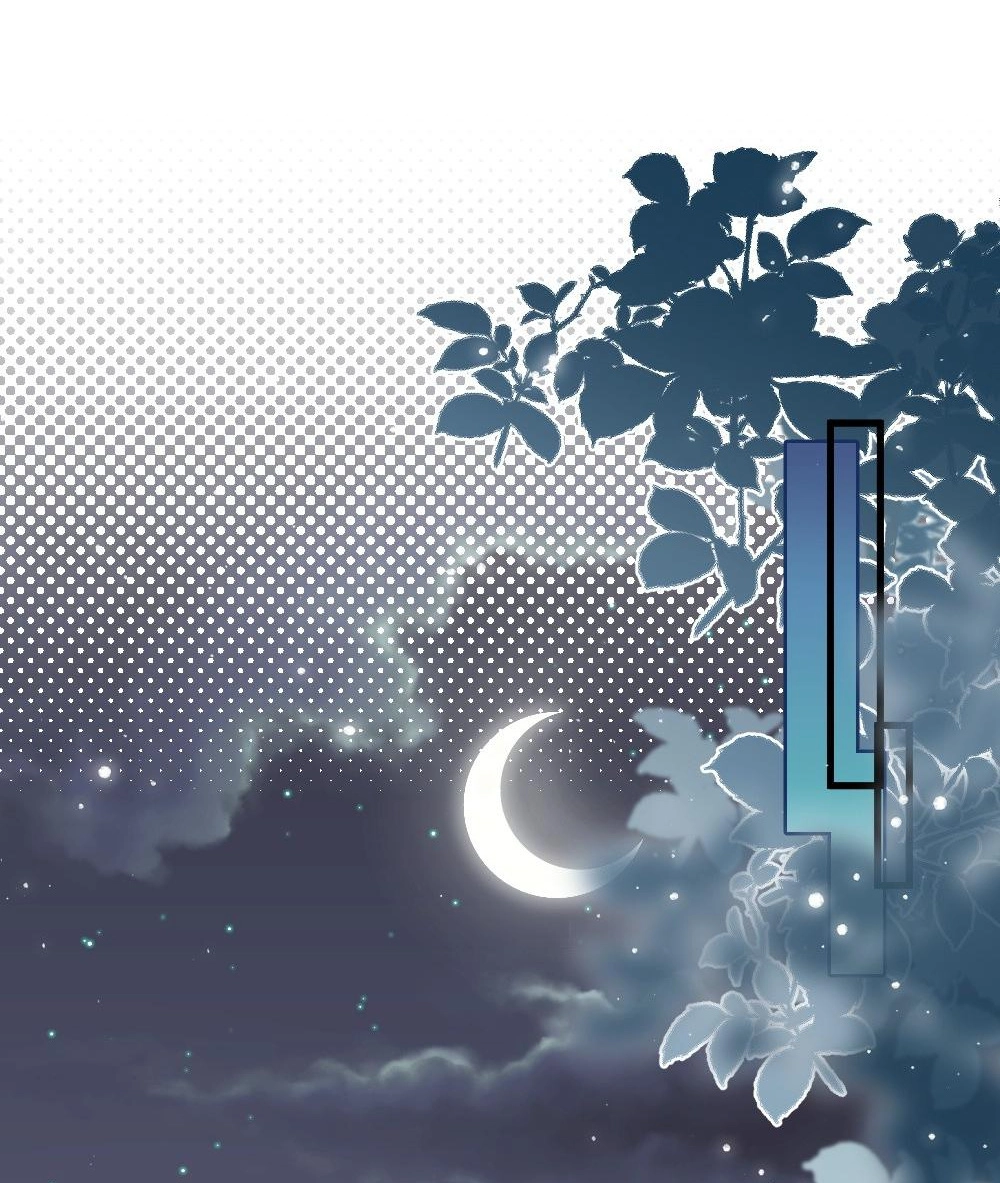 Read Rainbow Amber chapter 42 image 42 on Lezhin