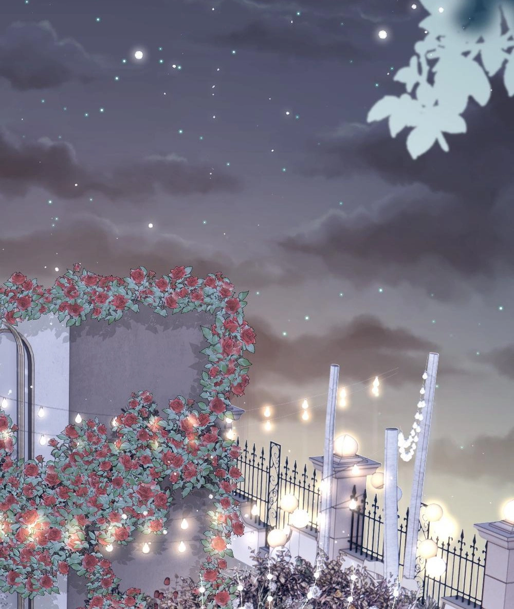 Read Rainbow Amber chapter 42 image 43 on Lezhin