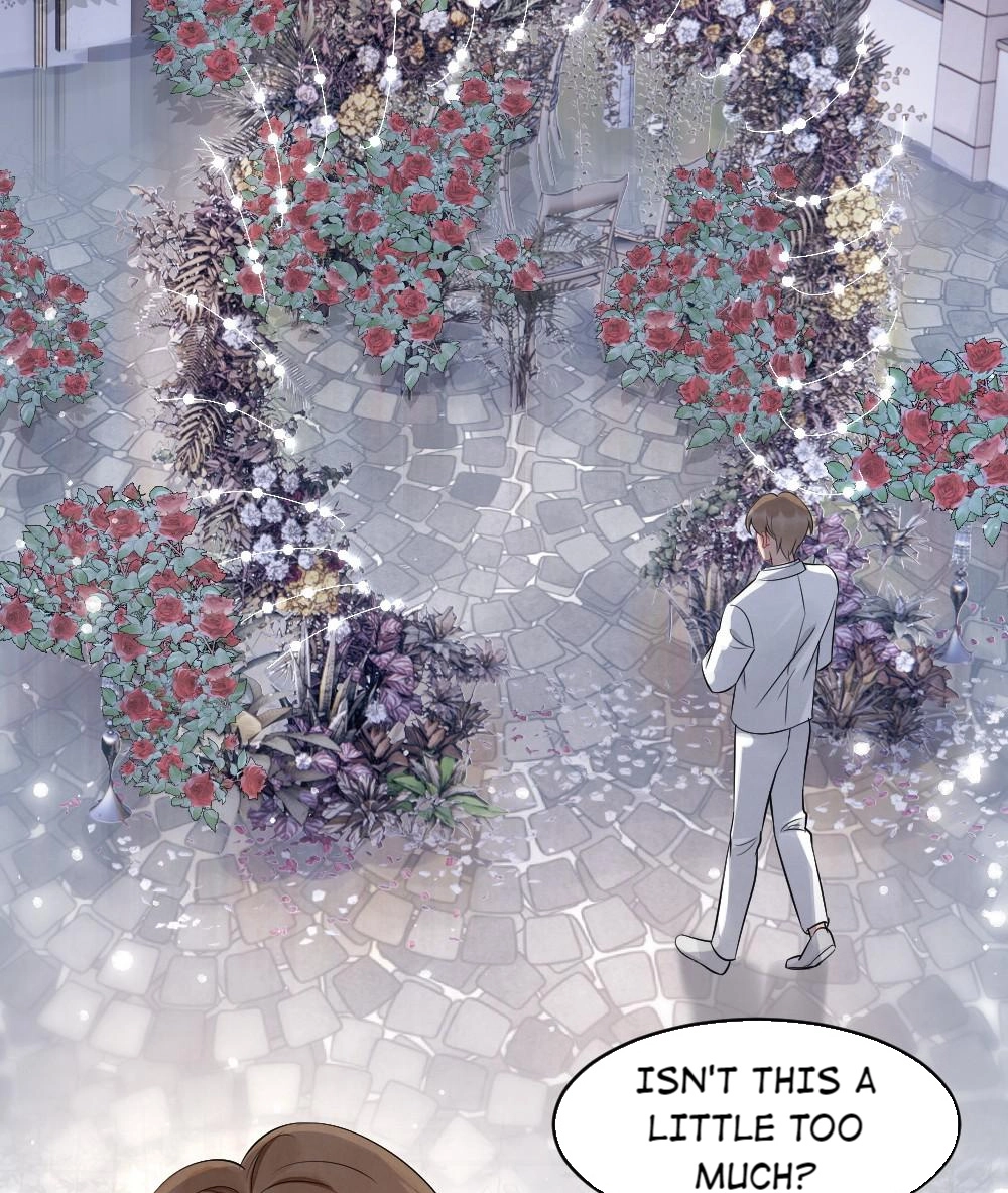 Read Rainbow Amber chapter 42 image 44 on Lezhin