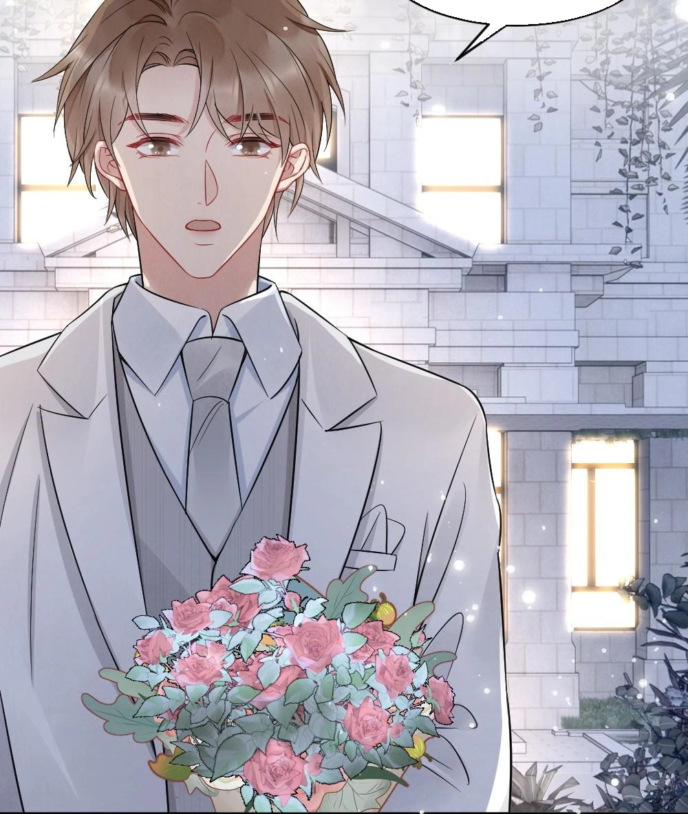 Read Rainbow Amber chapter 42 image 45 on Lezhin