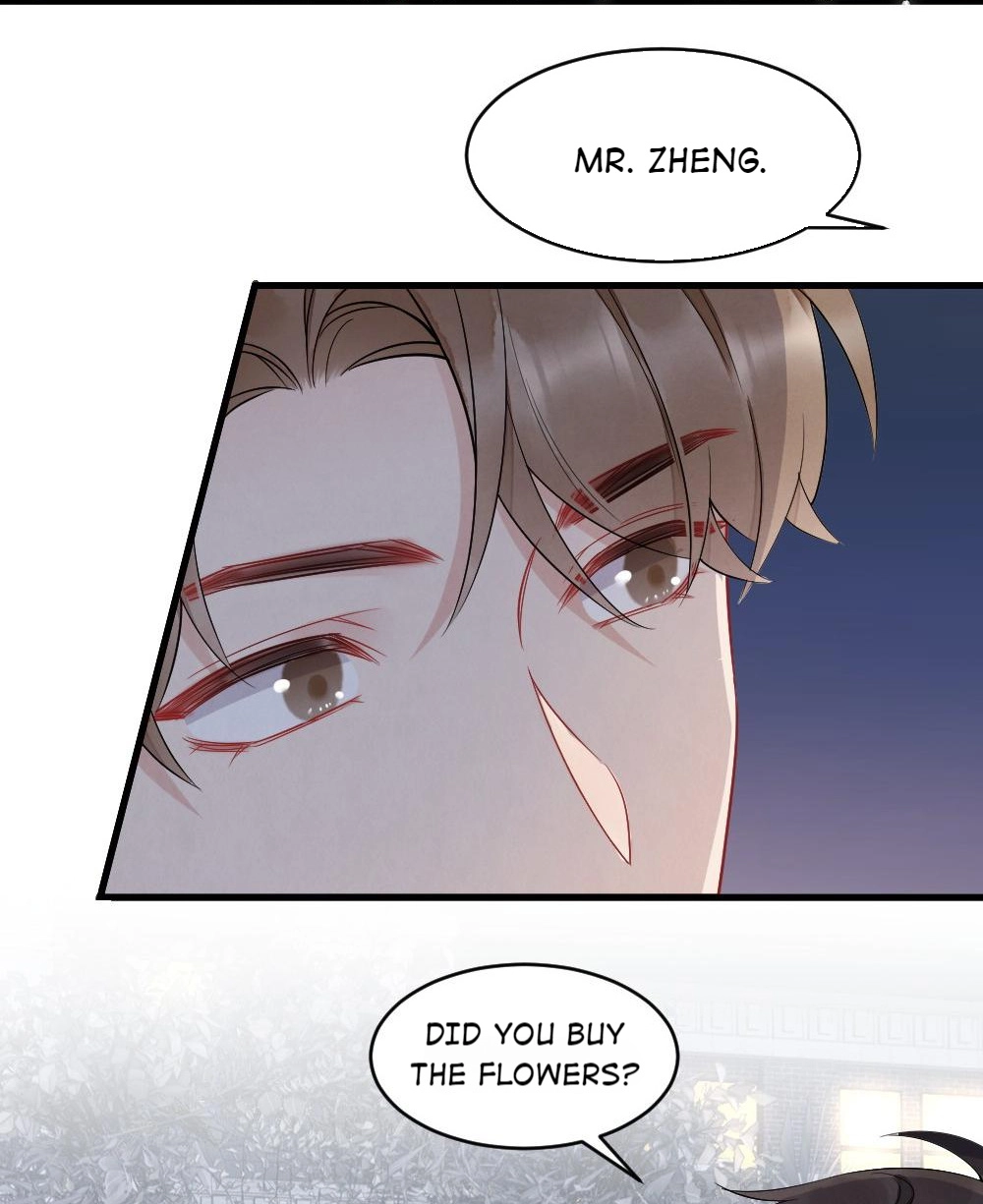 Read Rainbow Amber chapter 42 image 46 on Lezhin