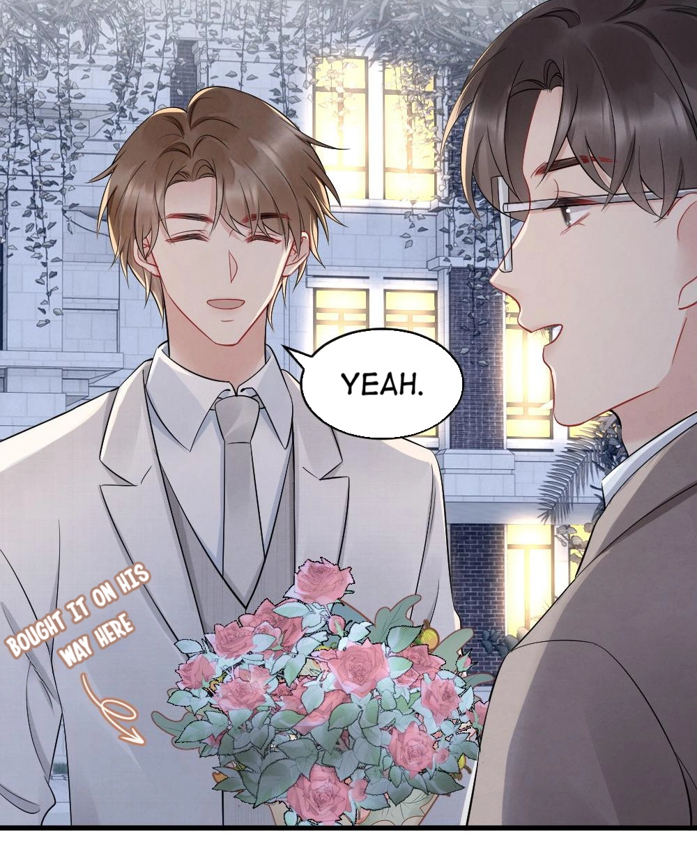 Read Rainbow Amber chapter 42 image 47 on Lezhin