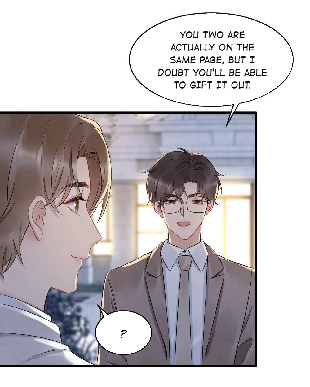 Read Rainbow Amber chapter 42 image 48 on Lezhin